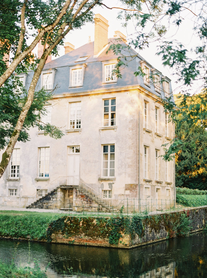 Normandy-Intimate Elopement Robin + Rachel_LFP001