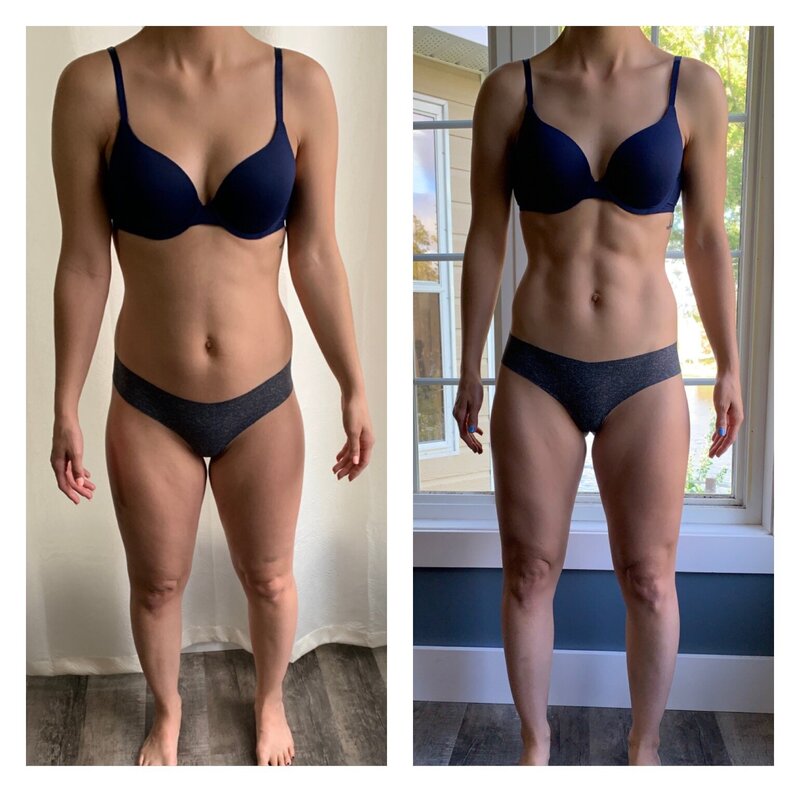 Rebecca Hebert Fitness-Transformations35