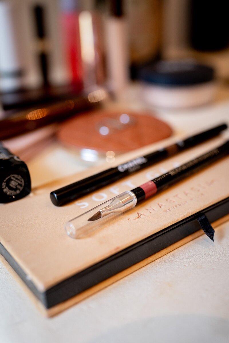 Saint-Tropez_Wedding_Photographer-25