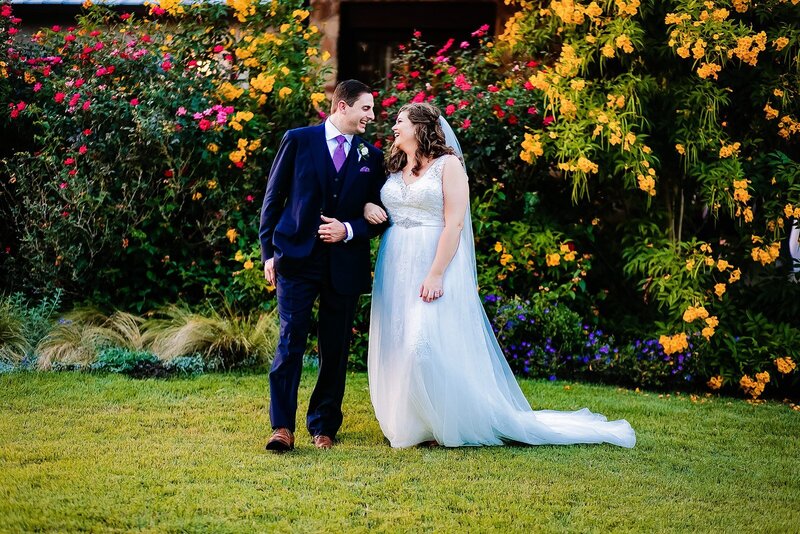 bride-groom-outdoor-event-space-texas