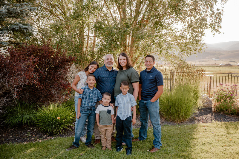 DuncanFamily_MCZPhotography-77