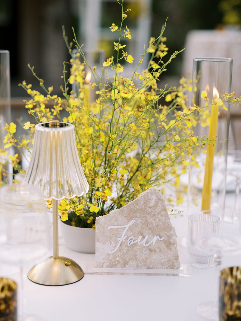 Photo Nov 05 2024, 4 38 21 PM