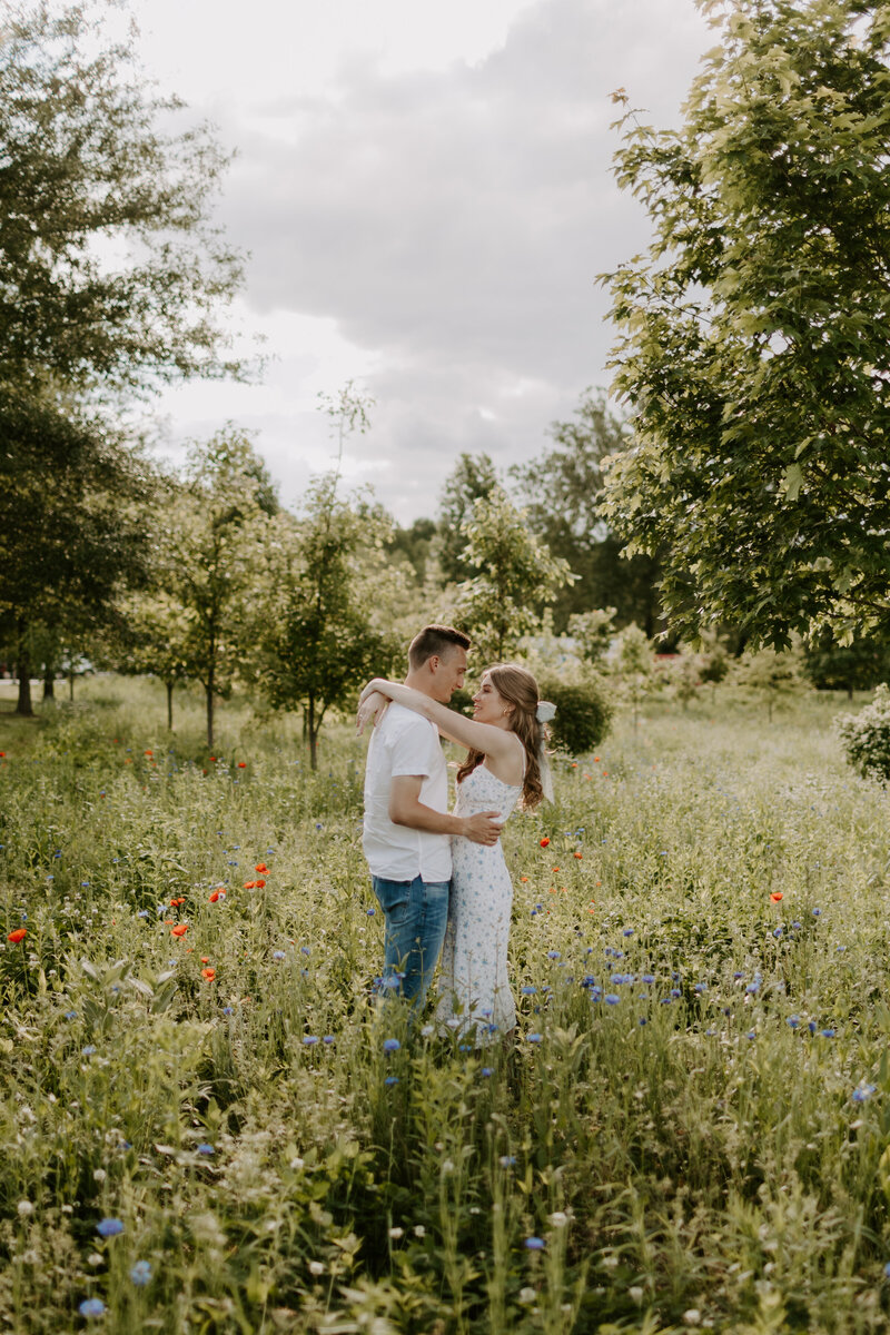 mec-evansydeny-engagement