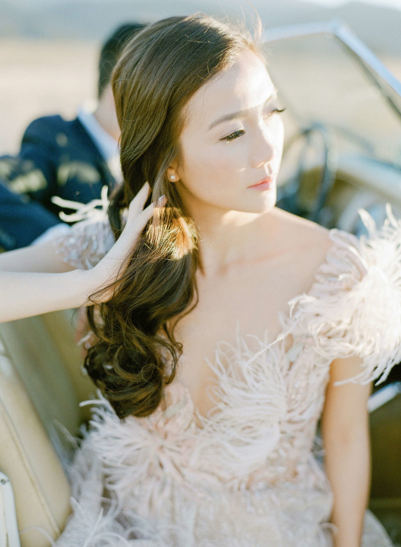 11-KTMerry-engagement-photography-Marchesa-gown