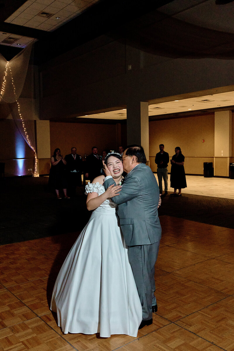 MPY_KJ_D_FM_20250719_0645