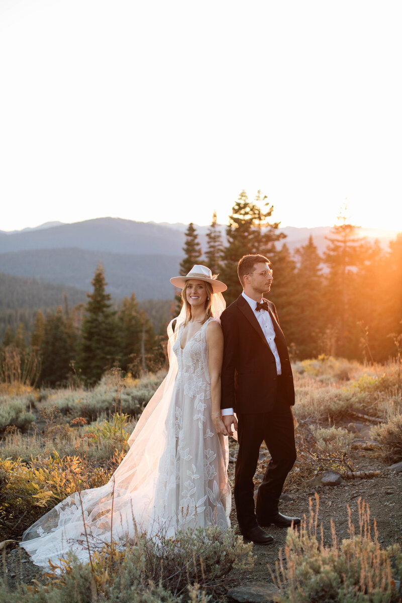 Kendall & William _ Elopement _ 376