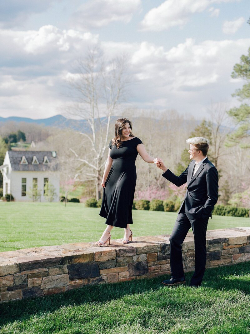 SeraPetrasPhotography_Nikki+ConnorEngagement-45