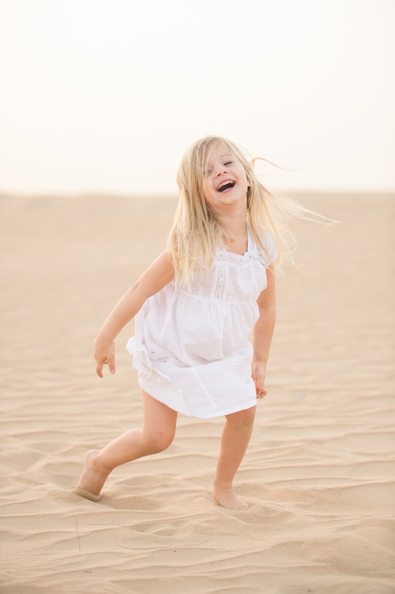 Child-Colleen-Putman-Photography-46