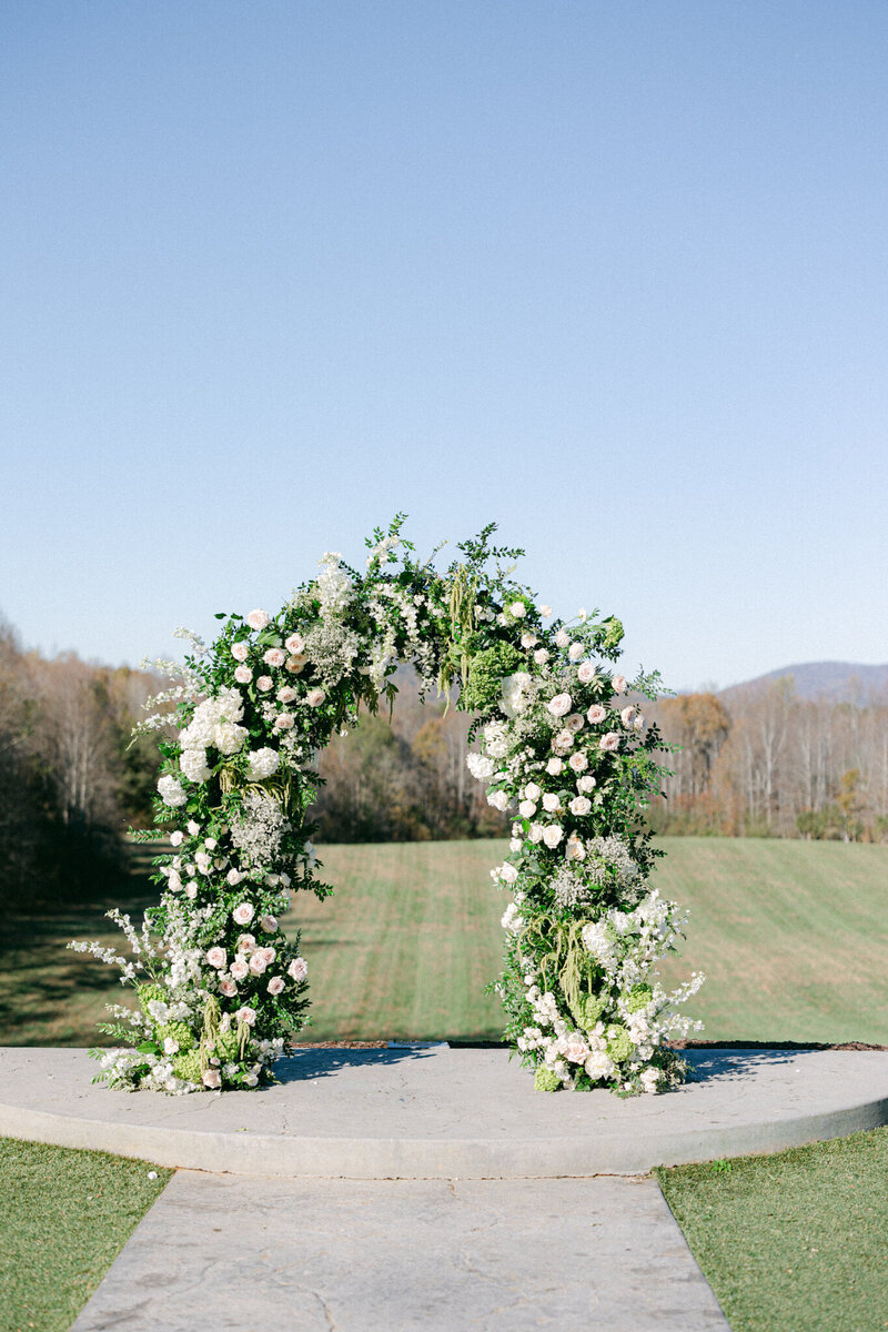 Atlanta Wedding Photographer Renee Jael_38