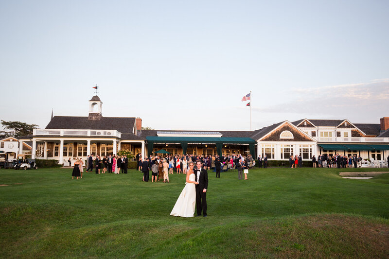 hamptons-weddings-photography-images-by-berit-2516