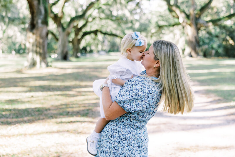 savannah-family-photographer-3