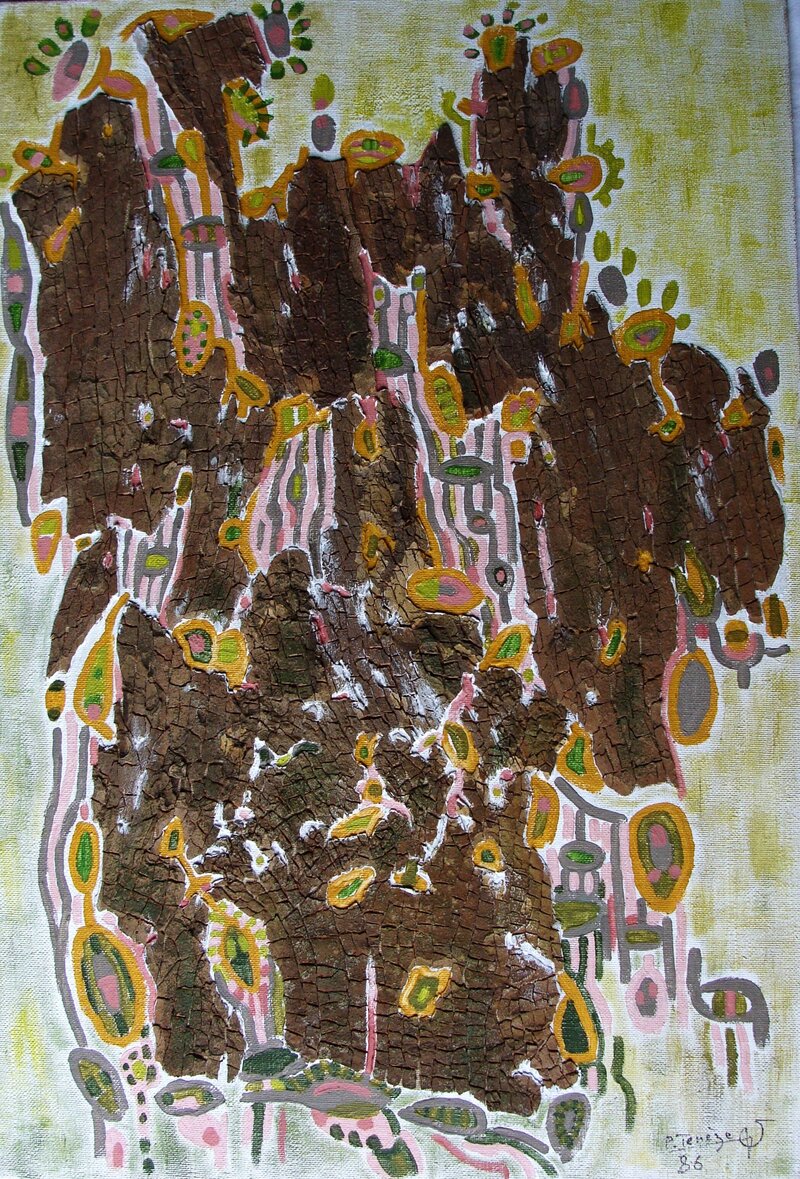 Paul_Teneze_ecorces_13