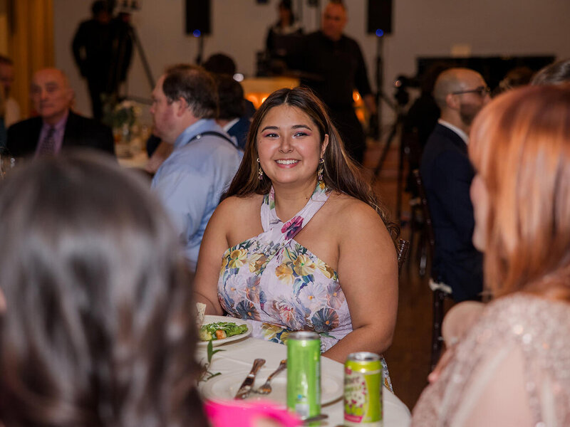 Candid.Wedding.Photographer.Austin.8