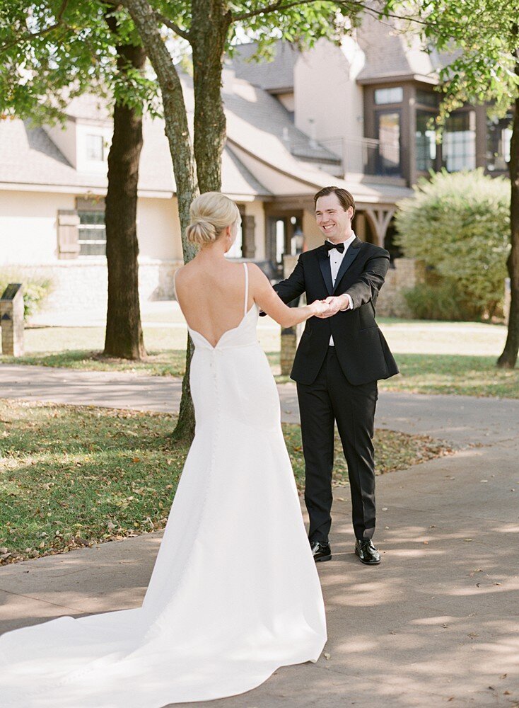 tulsa-wedding-photographer-patriot-golf-club-wedding-laura-eddy-photography_0015