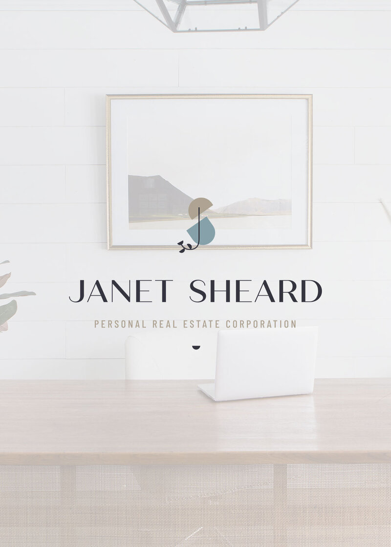 Janet-Sheard-Logo-mockup-10