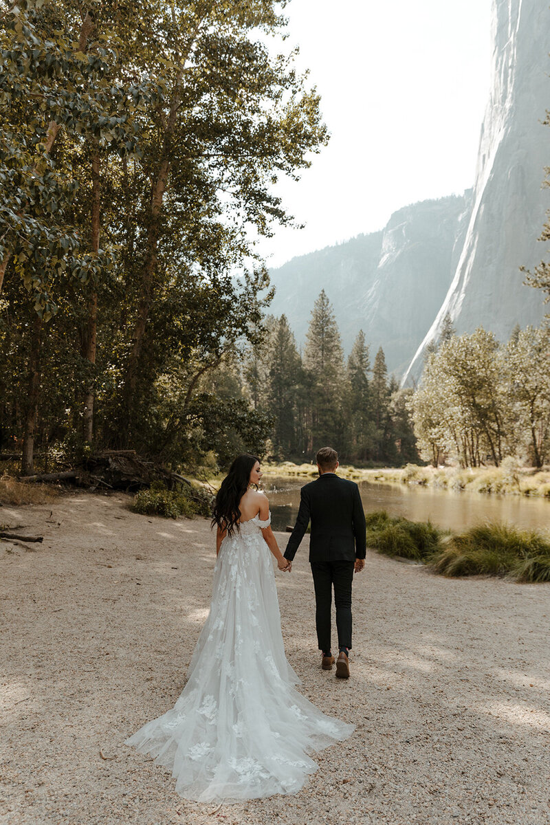 Yosemite-National-Park-Wedding-KaliMPhotos-367_websize