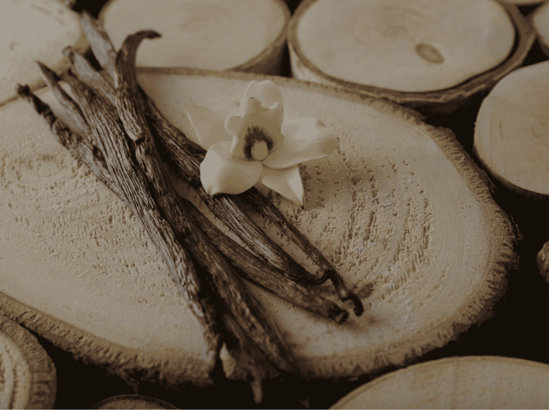 cake maker wedding cambridgeshire