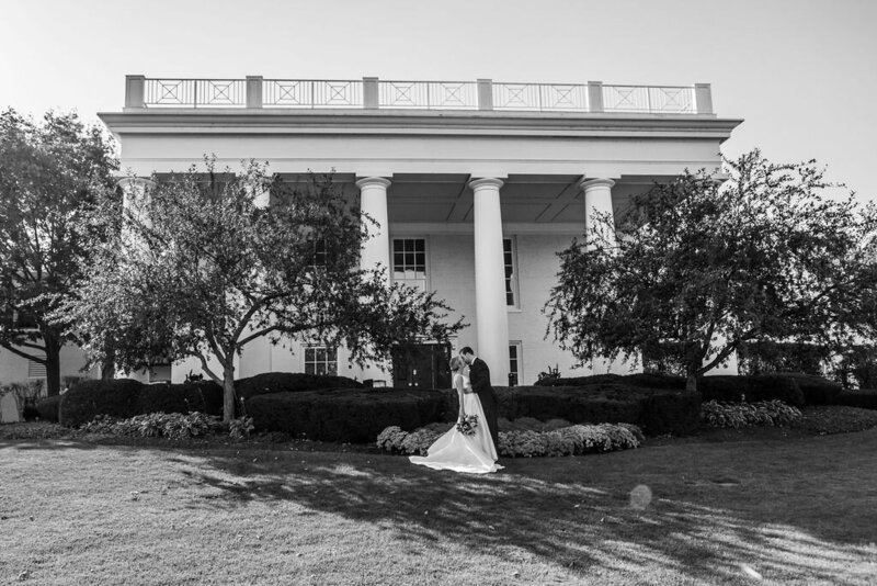 exmoor-country-club-wedding (46)