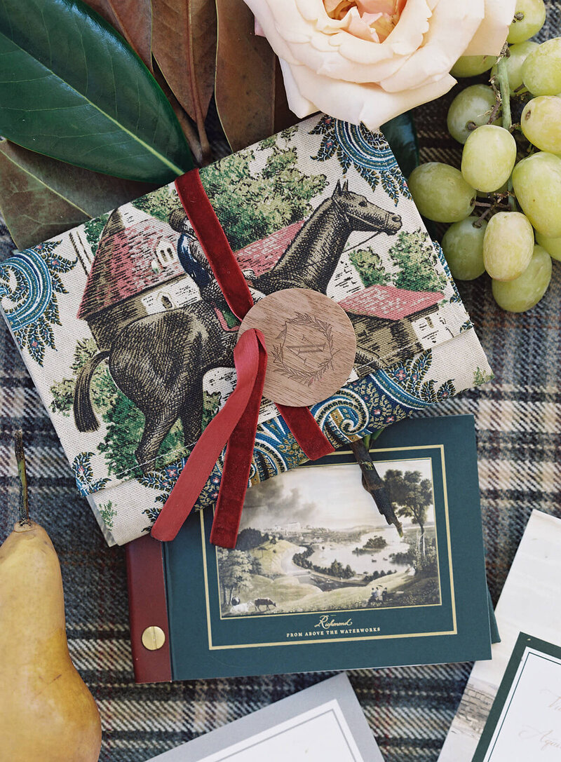 02 Virginia-Equestrian-wedding-fig-2-design