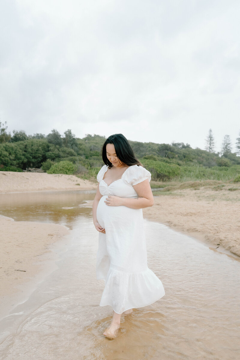 Kirra Maternity-94