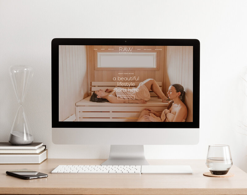 Showit-Modern-Website-Design-for-Wellness-Spas