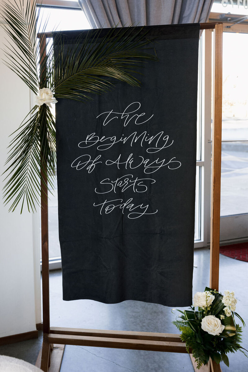 reneewalkerphoto_Oregon_Wedding_Photographer_Details-119