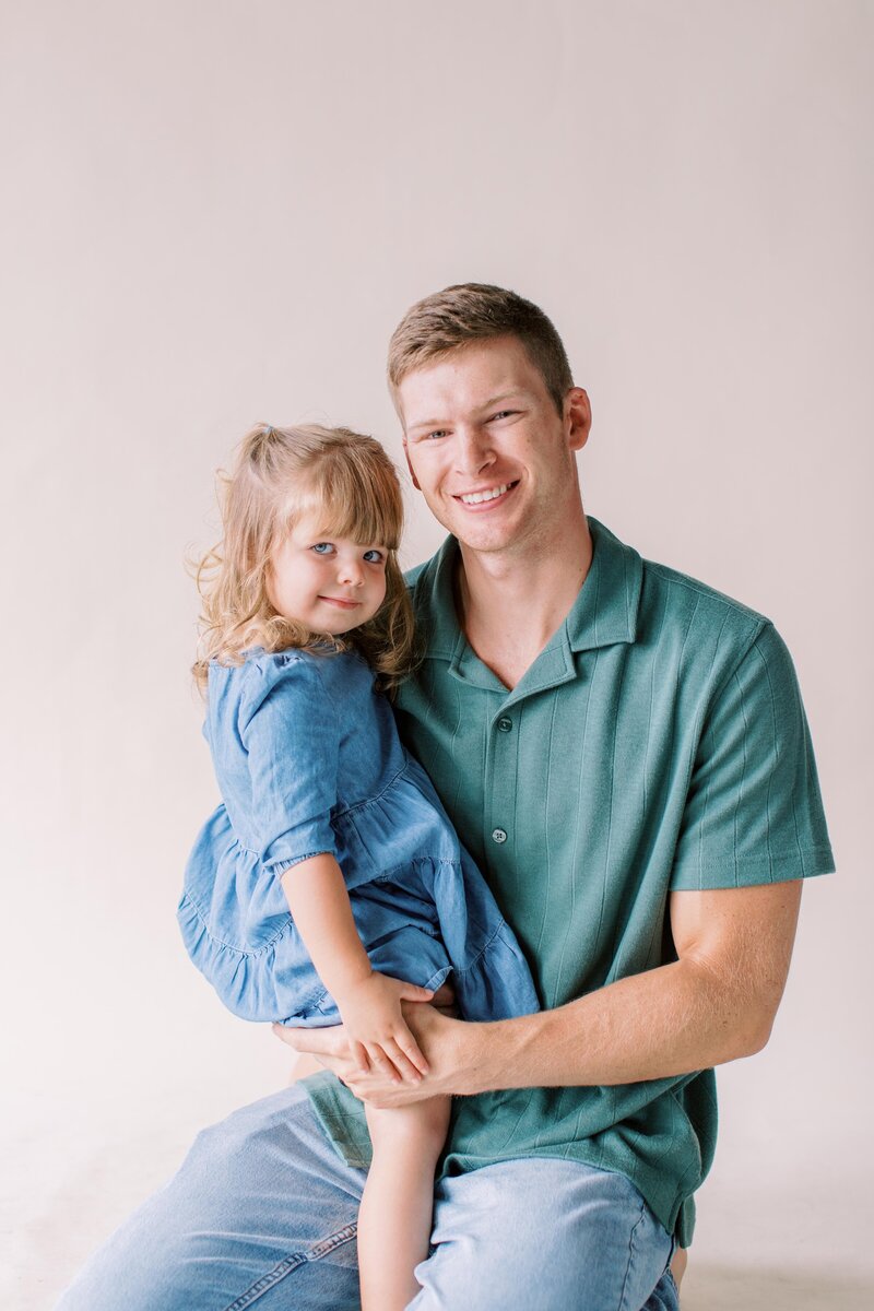 Murray-Family-2024_Katelyn-Shelley-Photography-60