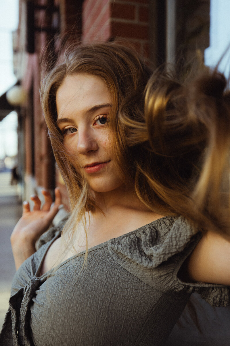 calista_senior-0130-2-Edit