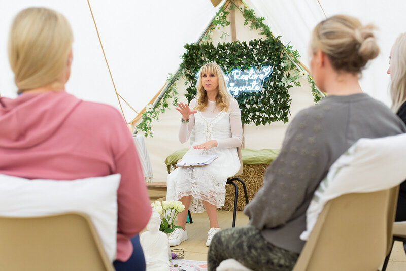 Release-Restore-Reinvigorate-Retreats-07