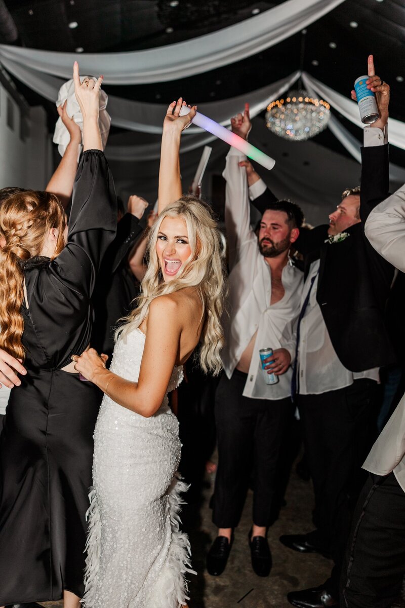 Kendal + Will  Ivy_s Faves-167