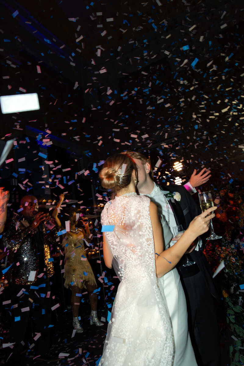 7 Dallas Wedding Planner 10218495923.jpg_exif1