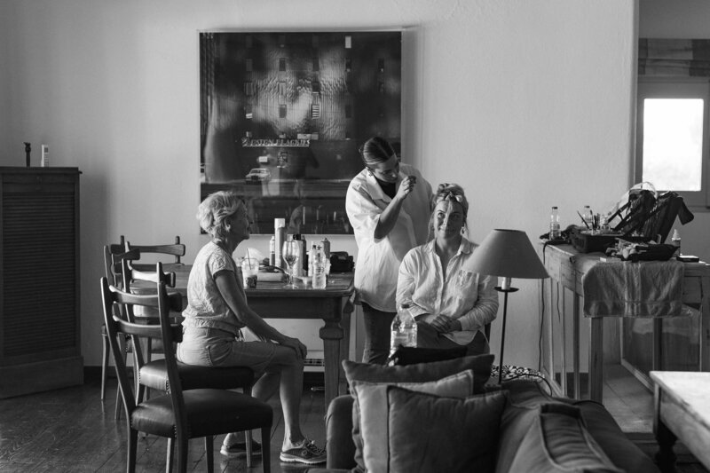 danielle-cargill-photography-ei-athens-0185