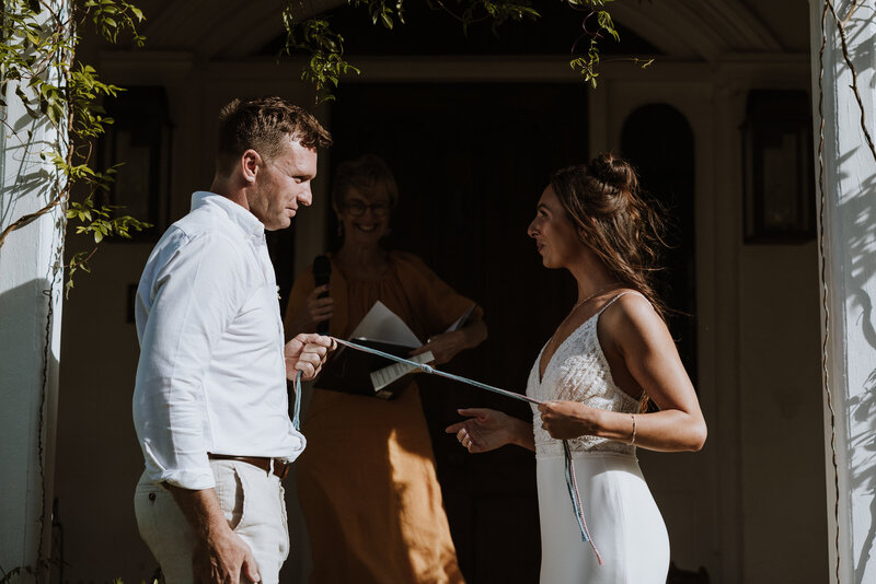 Terragong wedding_Jamberoo wedding_Alex and Mark-43