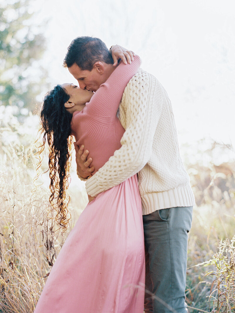 Planterra-Conservatory-wedding-photographer_28