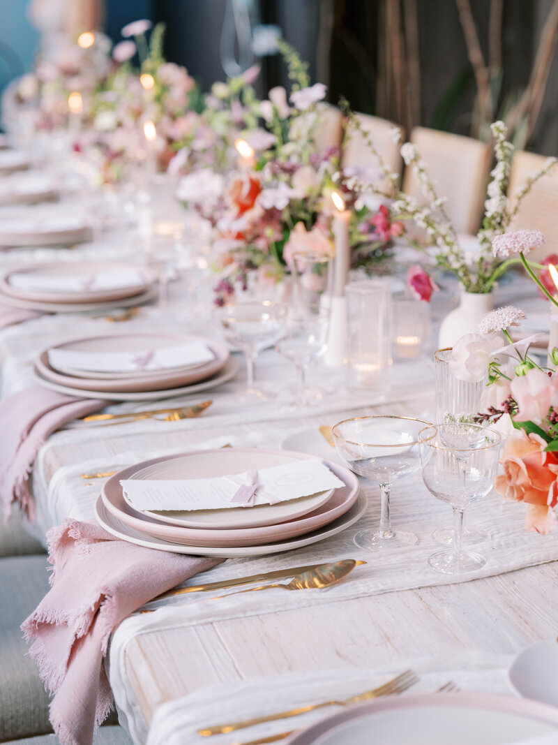 Bryce Gaston Events San Diego Wedding Planner San Diego Wedding Planner Wedding Planner San Diego Full-service wedding planning and design in Southern California24