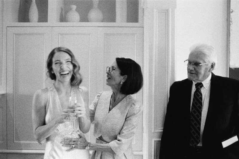 17_Cass+Tyler|Wedding-135