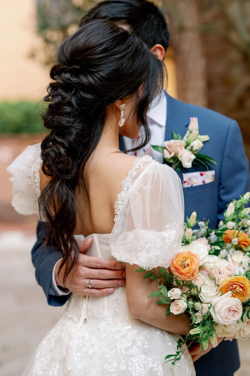 rochester-ny-wedding-photographer-53