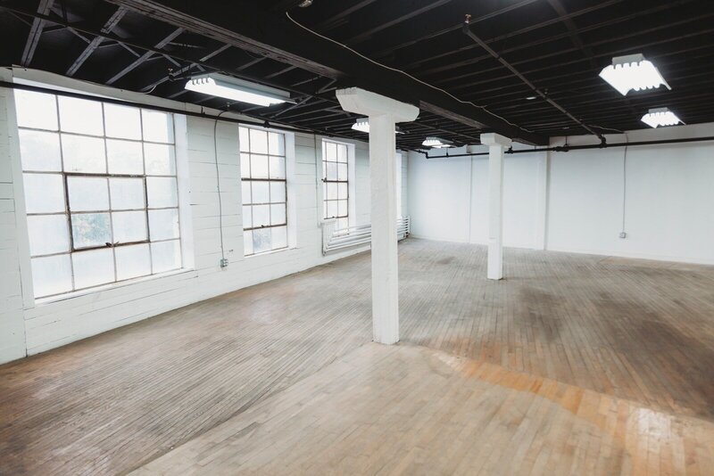 studio rental membership photography studio membership hagerstown md frederick md