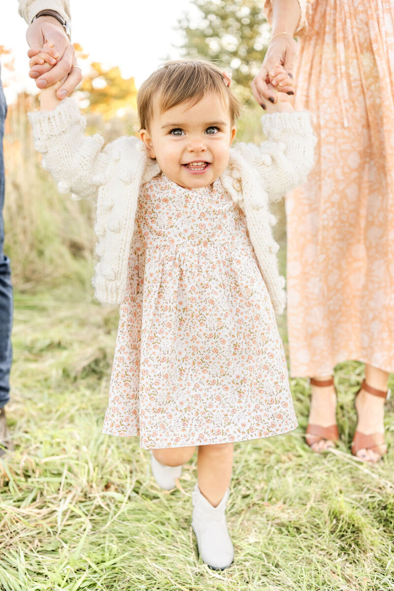FallMini-TurkeyHill_Gill_JackieAverillPhotography-2684