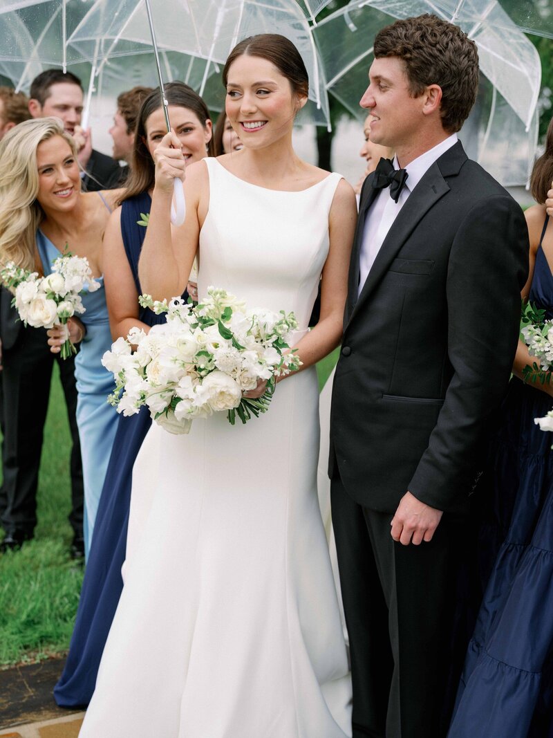 06_BEAL_BRIDALPARTY-51