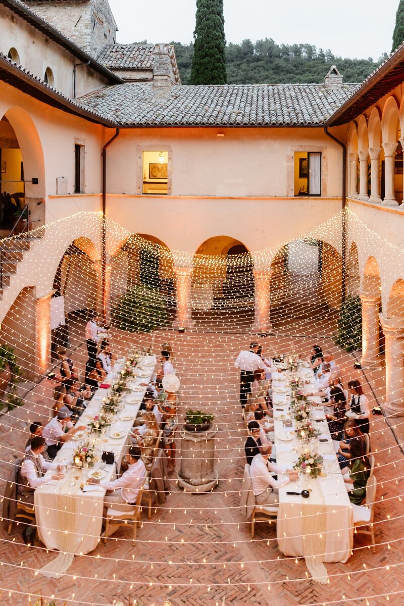 Silvia Falcomer Luxury Destination Wedding Photography Umbria Italy_0056