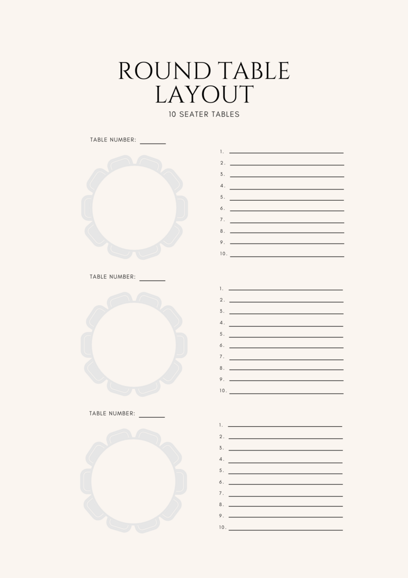 Ever After Wedding Planner (4)