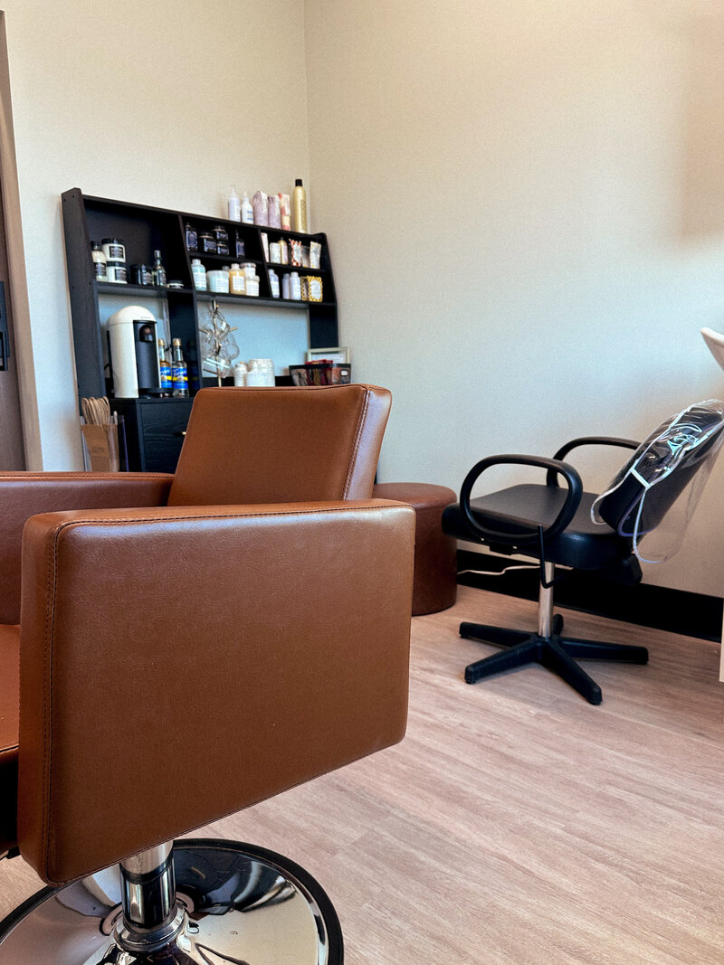 Cara Everts-LIVDN Hair Studio-Extension specialist- Lived in color-handtied hair extentions-modern color4765