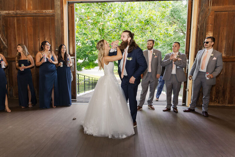 IvesWedding-691
