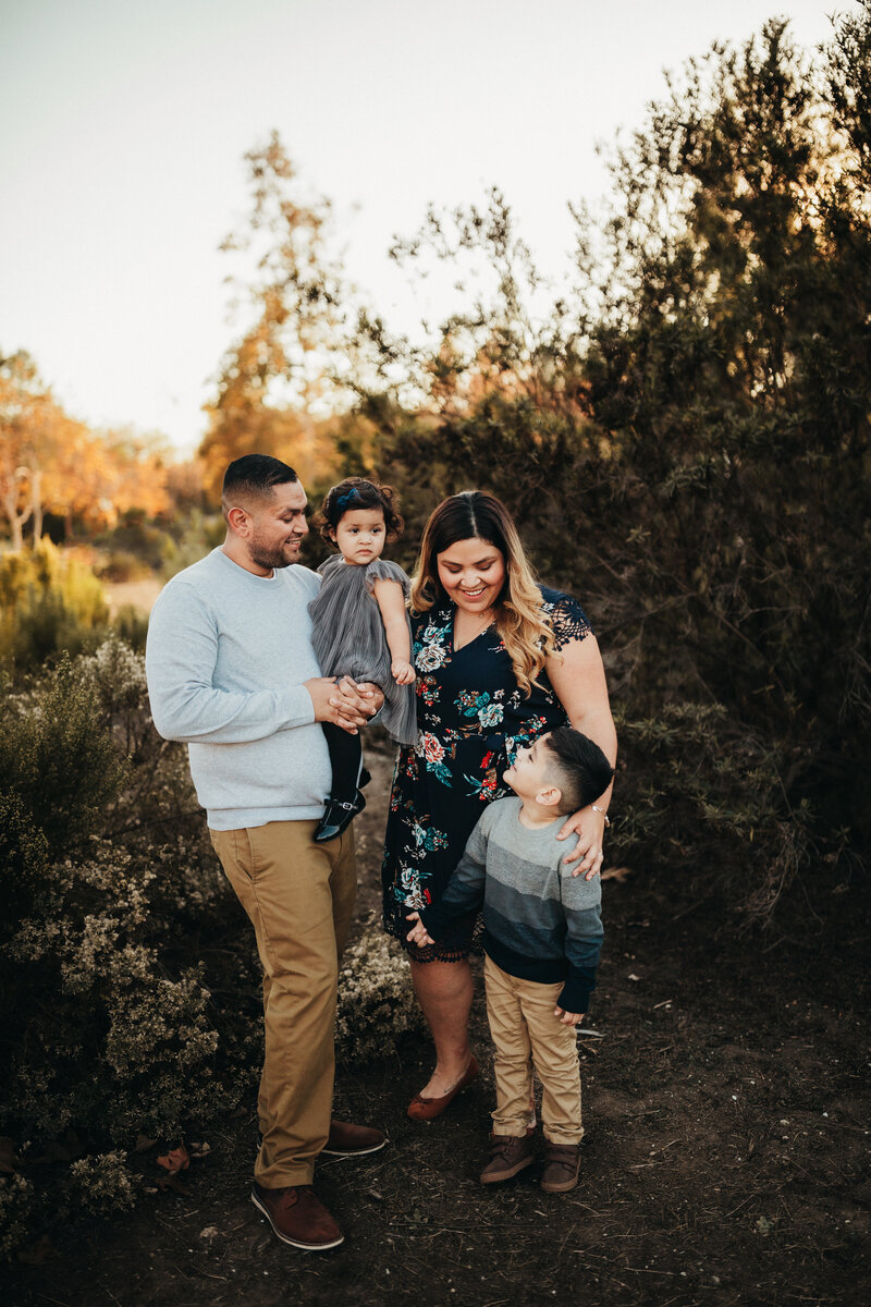 img_8955_adrianaalcantaraphotography