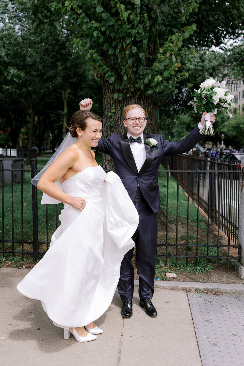 6.29.24 - Highlights (Ellen Sargent Photography)-62