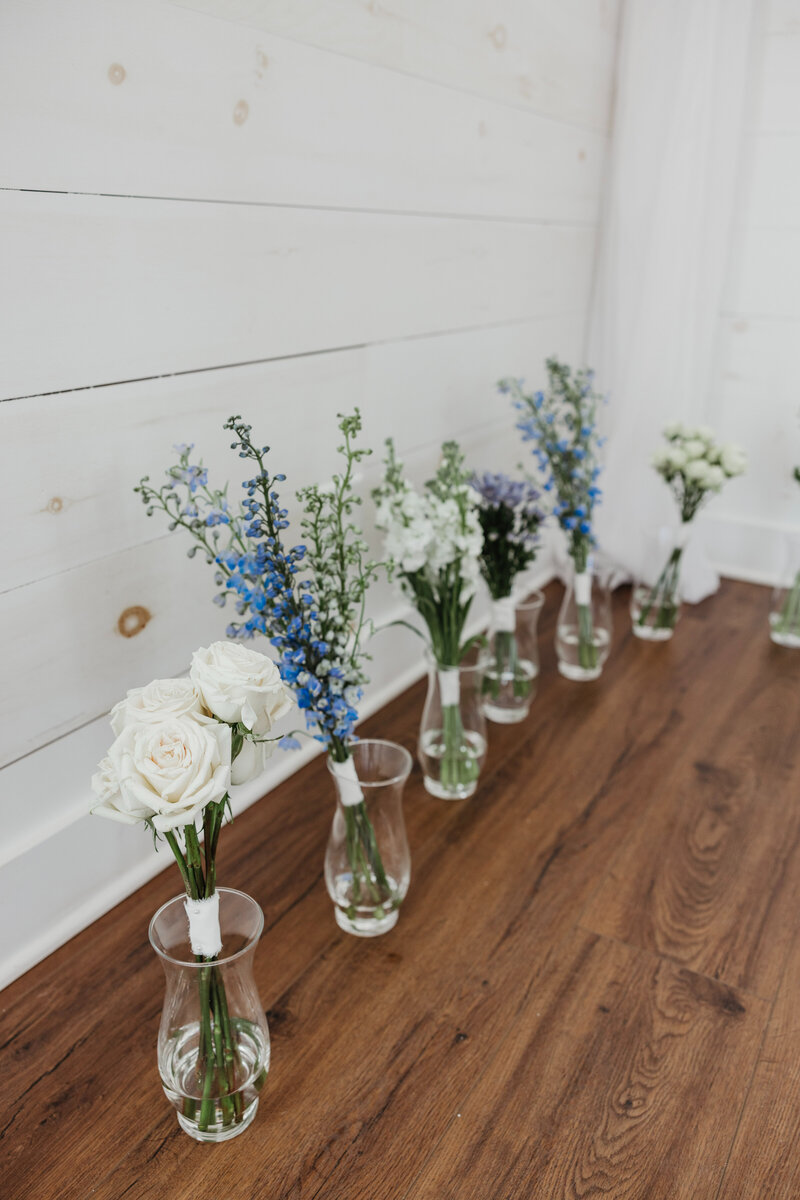 divine-floral-howe-farms-georgia-13