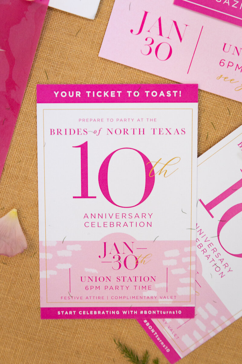 Keestone Events premier luxury event planning design firm Dallas Texas Worldwide Leading Dallas Wedding Planner Dalls Corporate Planner 2