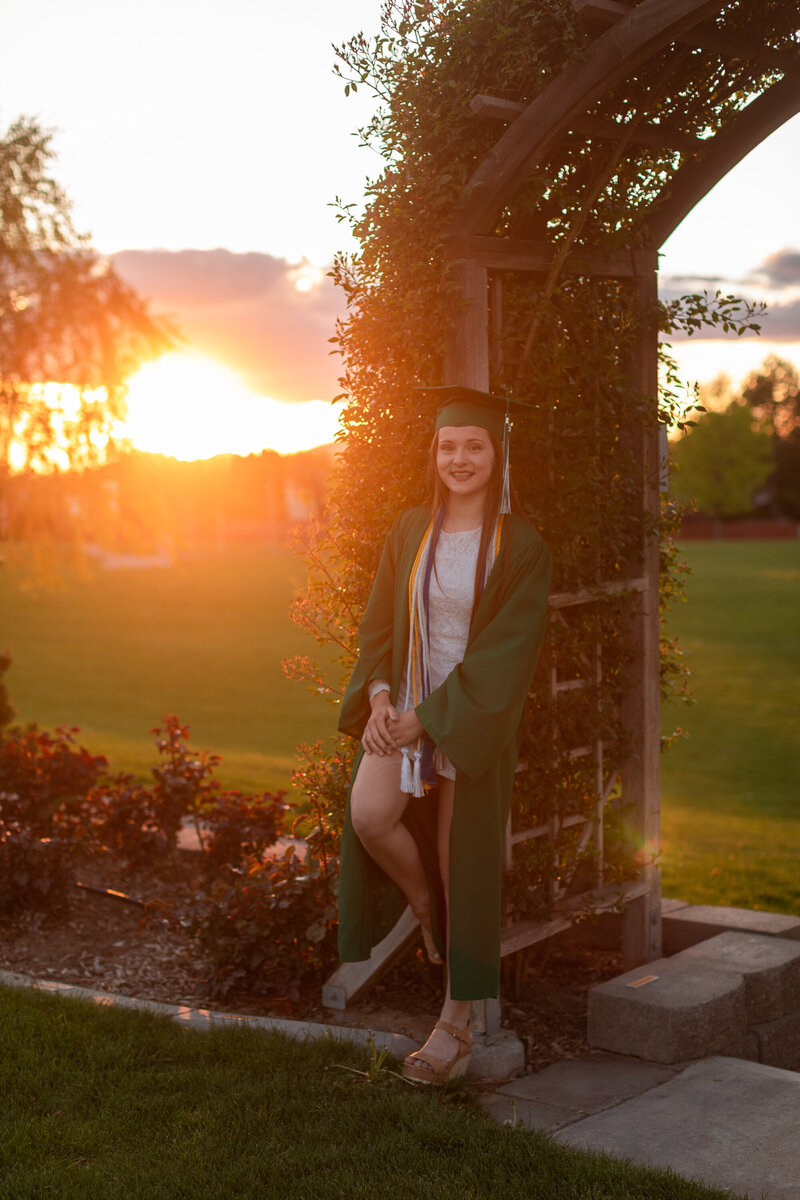 senior-09