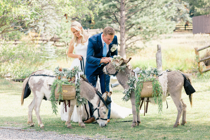 Chapel-On-The-Rocks-Wedding-Photographer-38